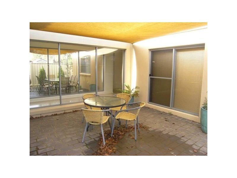 14 Mill Road, Bright VIC 3741