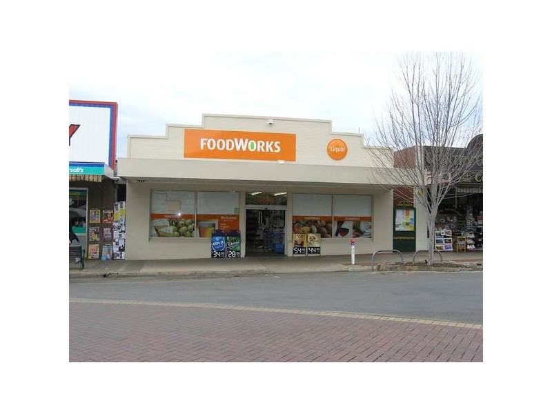 26 Ireland Street, Bright VIC 3741