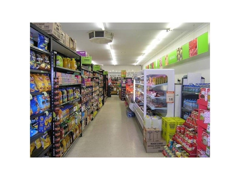 26 Ireland Street, Bright VIC 3741