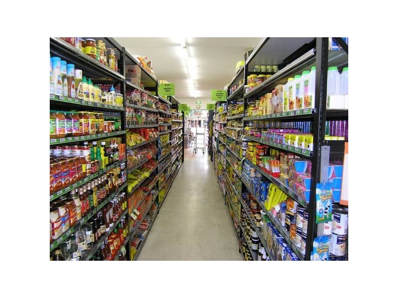 26 Ireland Street, Bright VIC 3741