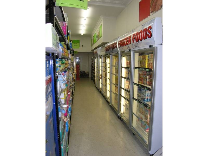 26 Ireland Street, Bright VIC 3741