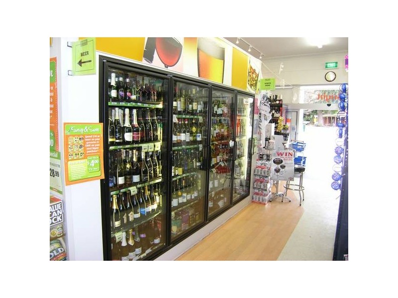 26 Ireland Street, Bright VIC 3741