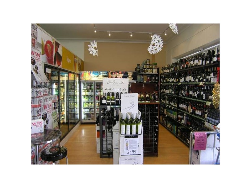 26 Ireland Street, Bright VIC 3741