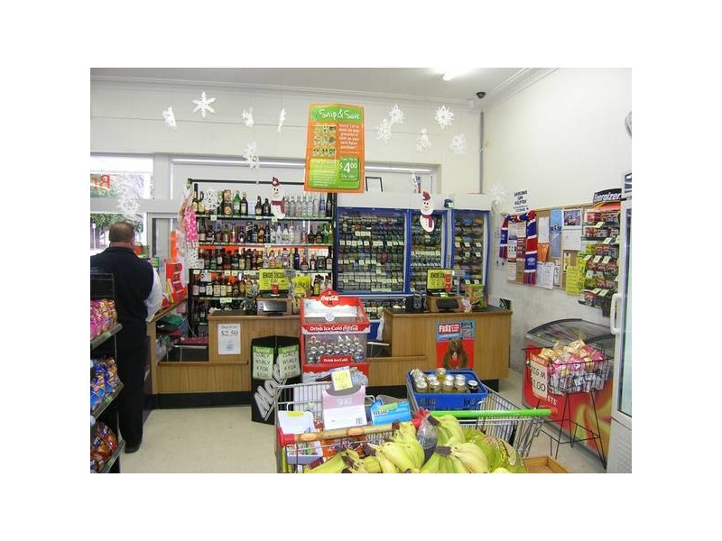 26 Ireland Street, Bright VIC 3741