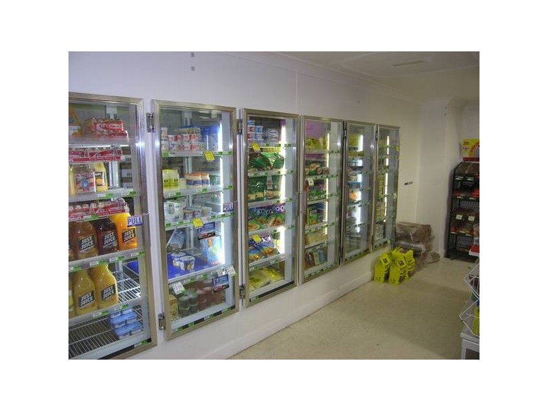 26 Ireland Street, Bright VIC 3741