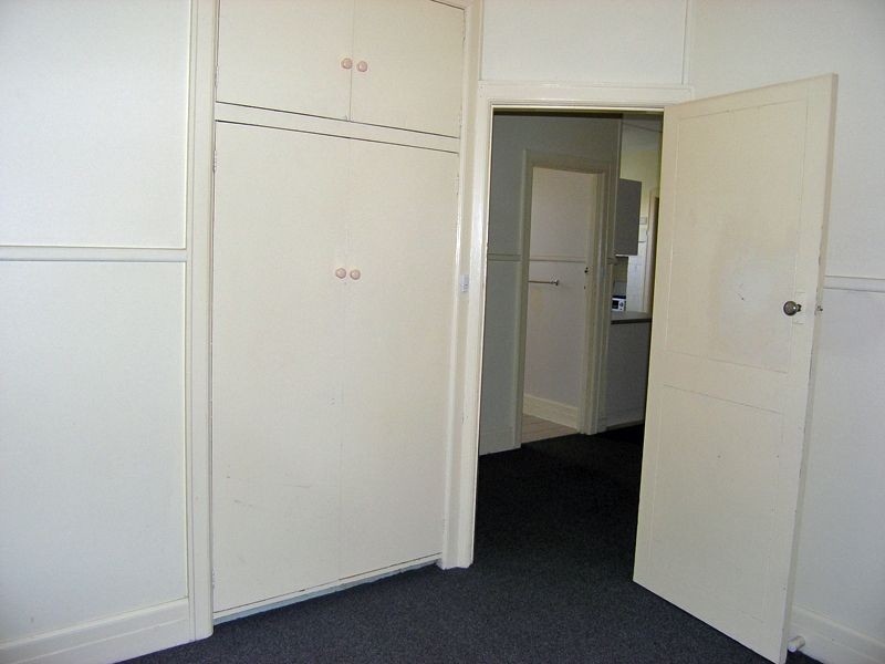 1/50 Delany Ave, Bright VIC 3741