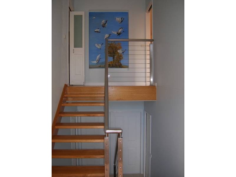 9 Kilfinan Crescent, Bright VIC 3741