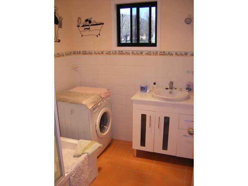 9 Kilfinan Crescent, Bright VIC 3741