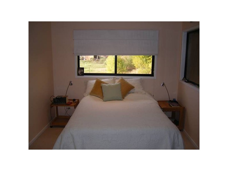 9 Kilfinan Crescent, Bright VIC 3741