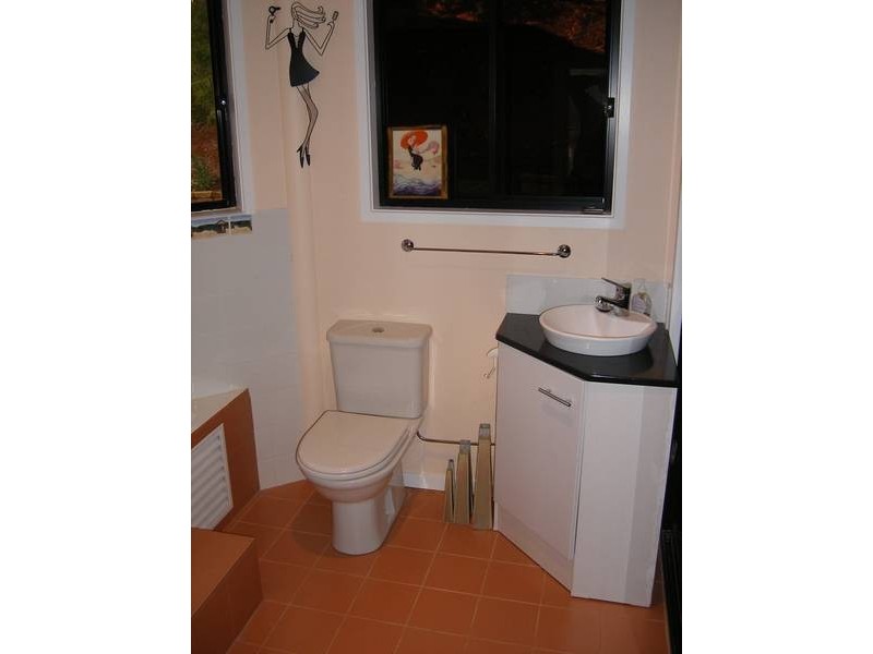 9 Kilfinan Crescent, Bright VIC 3741