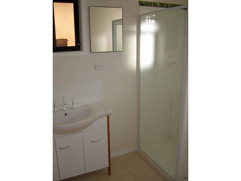 9 Kilfinan Crescent, Bright VIC 3741