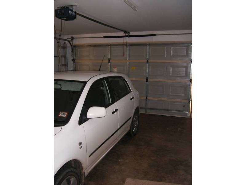 9 Kilfinan Crescent, Bright VIC 3741