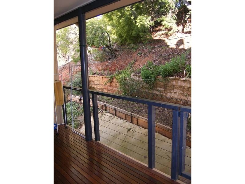 9 Kilfinan Crescent, Bright VIC 3741