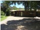 7/10 Gavan St, Bright VIC 3741