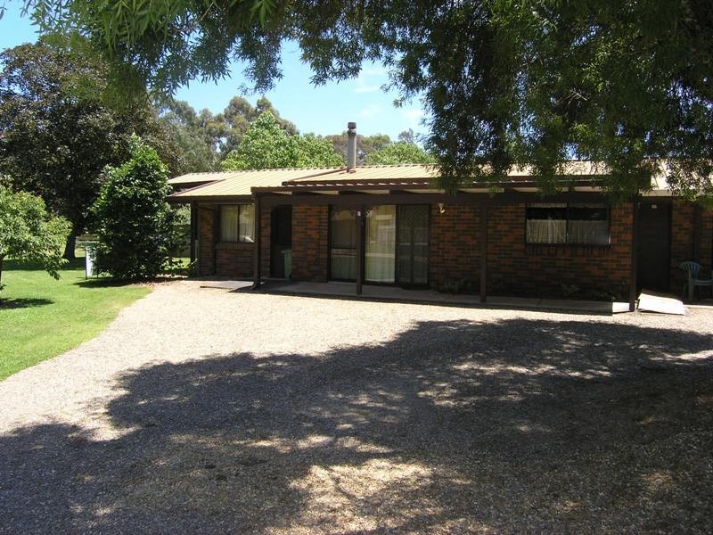 7/10 Gavan St, Bright VIC 3741