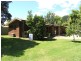 7/10 Gavan St, Bright VIC 3741