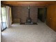 7/10 Gavan St, Bright VIC 3741