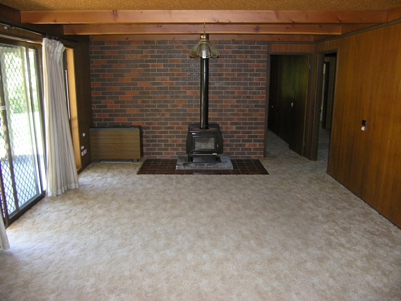 7/10 Gavan St, Bright VIC 3741