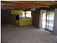 7/10 Gavan St, Bright VIC 3741