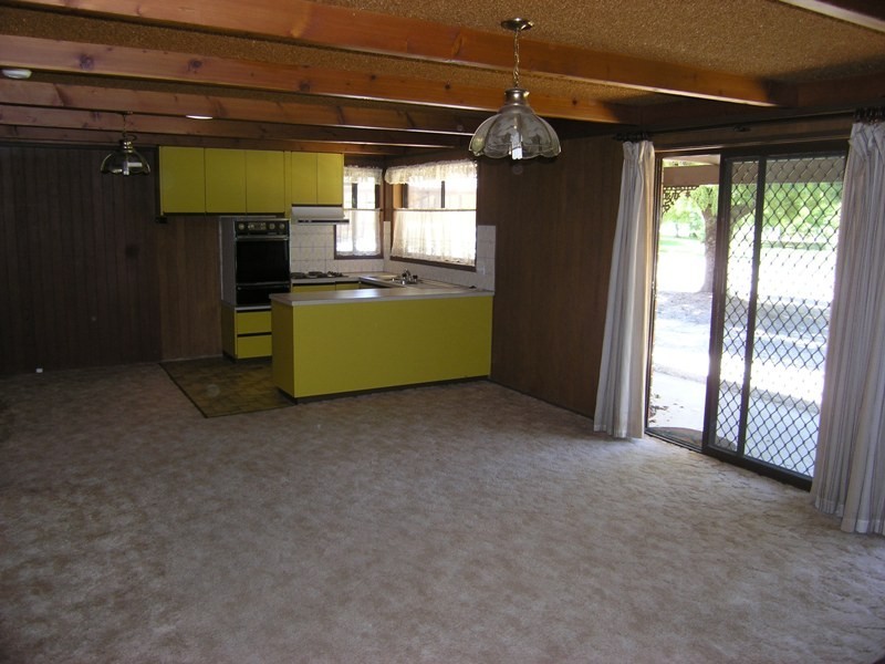 7/10 Gavan St, Bright VIC 3741