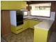 7/10 Gavan St, Bright VIC 3741