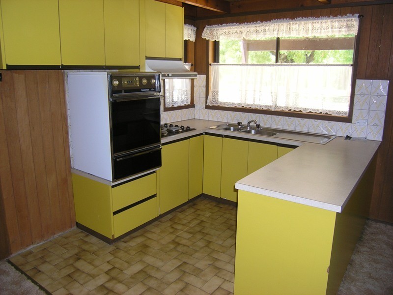 7/10 Gavan St, Bright VIC 3741