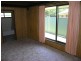 7/10 Gavan St, Bright VIC 3741