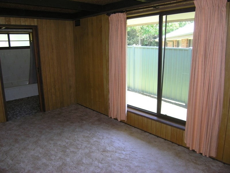 7/10 Gavan St, Bright VIC 3741