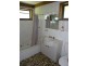 7/10 Gavan St, Bright VIC 3741