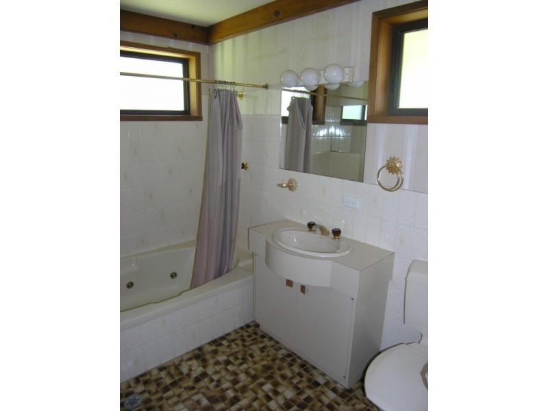 7/10 Gavan St, Bright VIC 3741