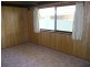 7/10 Gavan St, Bright VIC 3741