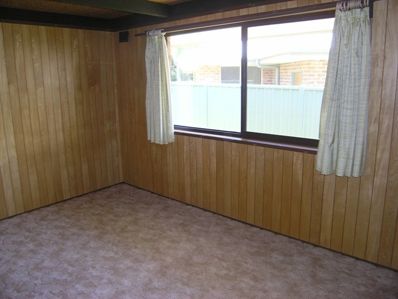 7/10 Gavan St, Bright VIC 3741