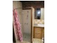 7/10 Gavan St, Bright VIC 3741