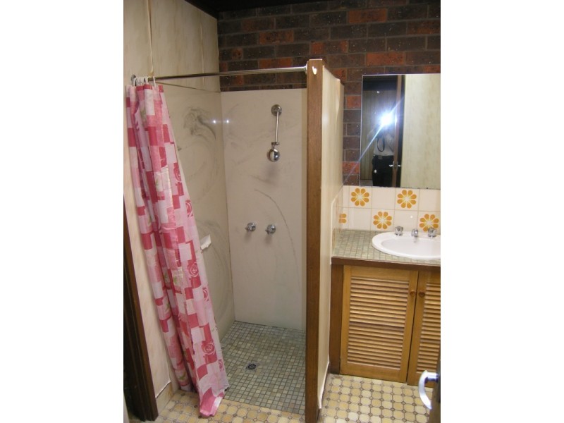 7/10 Gavan St, Bright VIC 3741