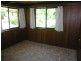 7/10 Gavan St, Bright VIC 3741