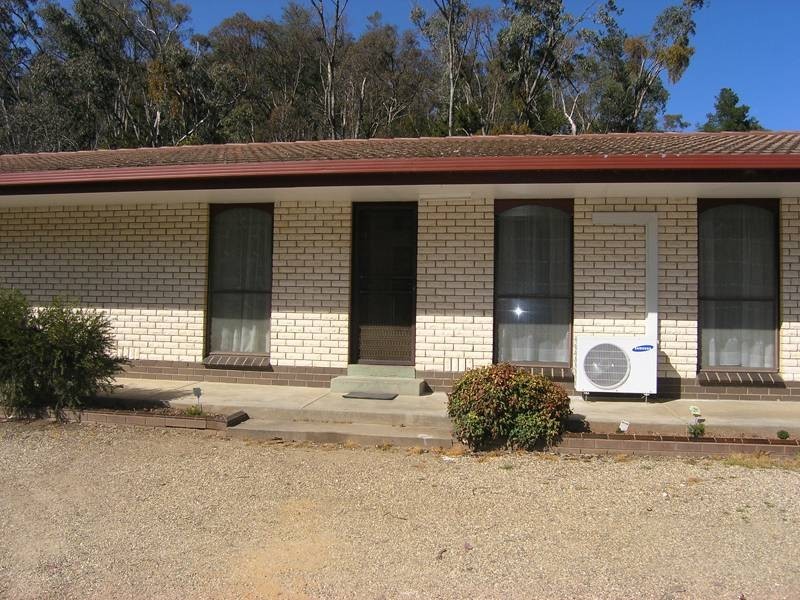 3/78 Delany Ave, Bright VIC 3741