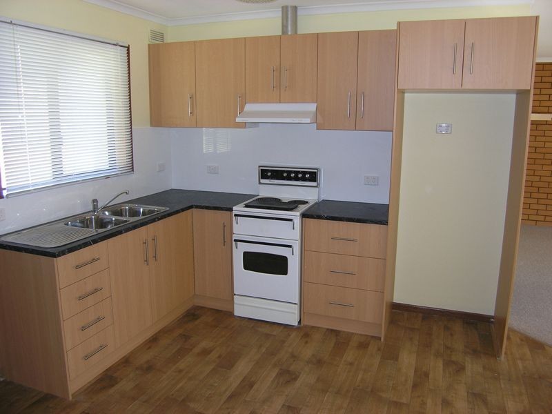 3/78 Delany Ave, Bright VIC 3741