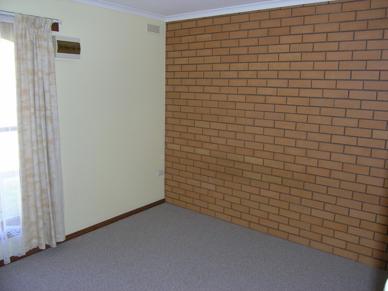 3/78 Delany Ave, Bright VIC 3741