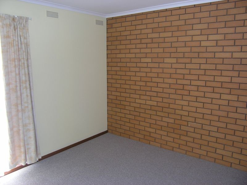 3/78 Delany Ave, Bright VIC 3741