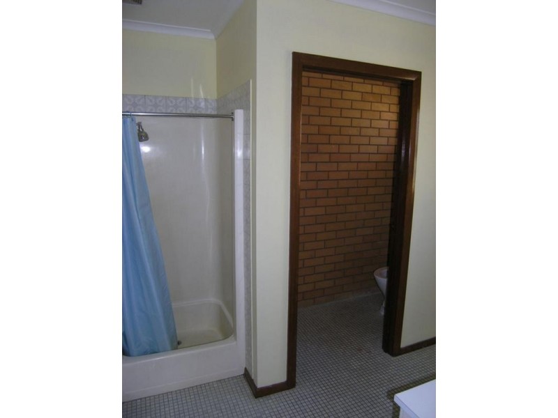 3/78 Delany Ave, Bright VIC 3741