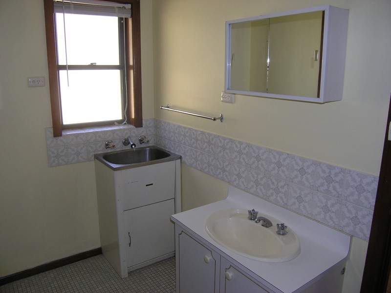 3/78 Delany Ave, Bright VIC 3741