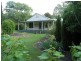 14 Williams Rd, Wandiligong VIC 3744