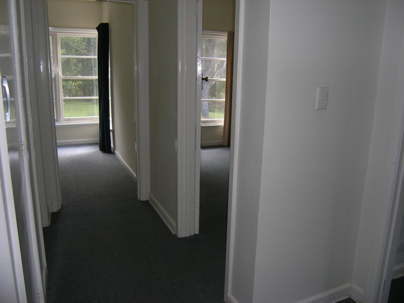 14 Williams Rd, Wandiligong VIC 3744