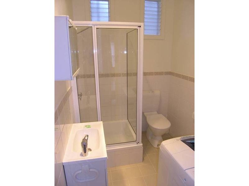 6 Station Street, Bright VIC 3741