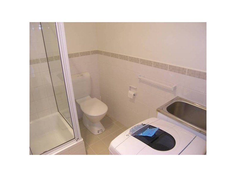 6 Station Street, Bright VIC 3741