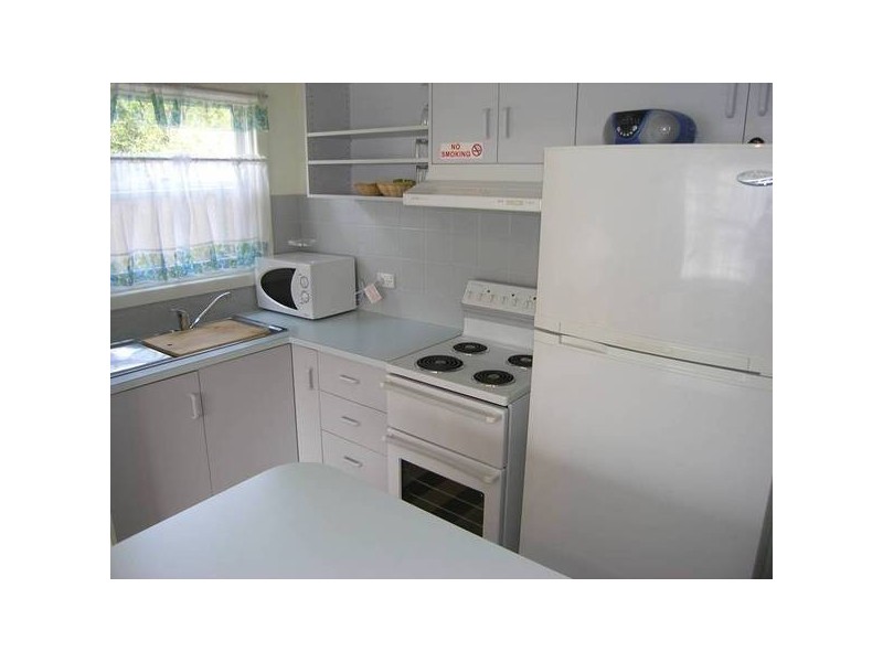 6 Station Street, Bright VIC 3741