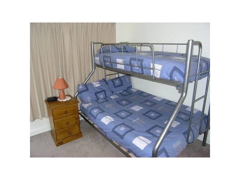 6 Station Street, Bright VIC 3741