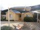 19 Norman Court, Bright VIC 3741