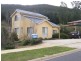 19 Norman Court, Bright VIC 3741