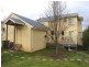 19 Norman Court, Bright VIC 3741